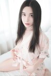[Pure Media] Vol.181 Dohee (도희)