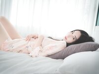 [Pure Media] Vol.181 Dohee (도희)