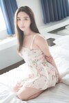 [Pure Media] Vol.181 Dohee (도희)