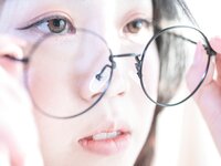 [PhotoChips] Vol.109 No.13 Dami