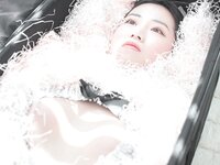 [PhotoChips] Vol.109 No.13 Dami