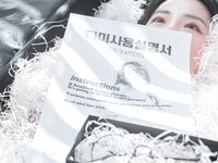 [PhotoChips] Vol.109 No.13 Dami