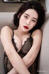 [Espacia Korea] EHC #052 Rahee [49P-166MB]