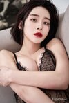 [Espacia Korea] EHC #052 Rahee [49P-166MB]