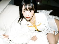 [Moon Night Snap] Jucy Vol.3 Ver.SS+ bondage, restraint