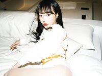 [Moon Night Snap] Jucy Vol.3 Ver.SS+ bondage, restraint