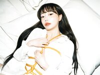 [Moon Night Snap] Jucy Vol.3 Ver.SS+ bondage, restraint