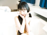 [Moon Night Snap] Jucy Vol.3 Ver.SS+ bondage, restraint