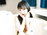 [Moon Night Snap] Jucy Vol.3 Ver.SS+ bondage, restraint
