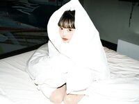 [Moon Night Snap] Jucy Vol.3 Ver.SS+ bondage, restraint