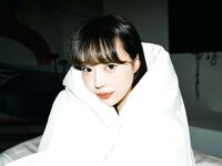 [Moon Night Snap] Jucy Vol.3 Ver.SS+ bondage, restraint