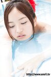 [Girlz-High] Mayumi Yamanaka 山中真由美 bgyu_002_002 [31.5 Mb]