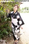 [Girlz-High] Mayumi Yamanaka 山中真由美 bgyu_002_005 [28.3 Mb]