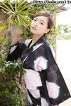 [Girlz-High] Mayumi Yamanaka 山中真由美 bgyu_002_005 [28.3 Mb]