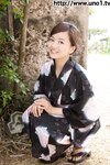 [Girlz-High] Mayumi Yamanaka 山中真由美 bgyu_002_005 [28.3 Mb]