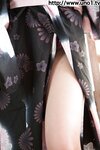 [Girlz-High] Mayumi Yamanaka 山中真由美 bgyu_002_005 [28.3 Mb]