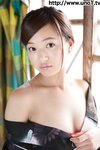 [Girlz-High] Mayumi Yamanaka 山中真由美 bgyu_002_005 [28.3 Mb]
