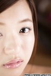 [Girlz-High] Mayumi Yamanaka 山中真由美 bgyu_002_005 [28.3 Mb]