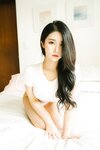 [Moon Night Snap] Bomi (보미) x Zia (지아) - Together Vol.02