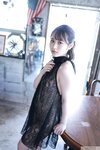 [Graphis] Gals – Rikka Ono 小野六花 『 Beautiful Bouquet 』 SET 07 [20P21.5 Mb]