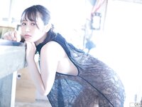 [Graphis] Gals – Rikka Ono 小野六花 『 Beautiful Bouquet 』 SET 07 [20P21.5 Mb]