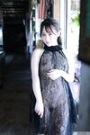 [Graphis] Gals – Rikka Ono 小野六花 『 Beautiful Bouquet 』 SET 07 [20P21.5 Mb]