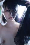 [Graphis] Gals – Rikka Ono 小野六花 『 Beautiful Bouquet 』 SET 07 [20P21.5 Mb]