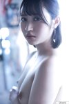 [Graphis] Gals – Rikka Ono 小野六花 『 Beautiful Bouquet 』 SET 07 [20P21.5 Mb]