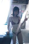 [Graphis] Gals – Rikka Ono 小野六花 『 Beautiful Bouquet 』 SET 07 [20P21.5 Mb]