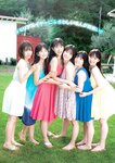 [Gekkan Young Magazine] 月刊ヤングマガジン 2022.12 ミスマガジン2022 福田ルミカ