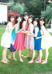[Gekkan Young Magazine] 月刊ヤングマガジン 2022.12 ミスマガジン2022 福田ルミカ
