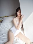 [ArtGravia] Vol.334 [99P-157MB]