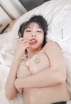 [Pure Media] Vol.121 Uhye (이유혜)