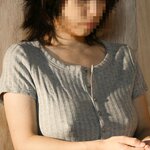 My wife Sayuri