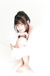 [Shonen Magazine] 2020 No.01 橋本環奈