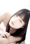 [Shonen Magazine] 2020 No.01 橋本環奈