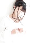 [Shonen Magazine] 2020 No.01 橋本環奈