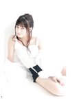[Shonen Magazine] 2020 No.01 橋本環奈