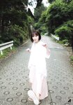 [Shonen Magazine] 2020 No.33 (与田祐希)