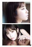 [Shonen Magazine] 2020 No.33 (与田祐希)