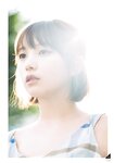 [Shonen Magazine] 2020 No.33 (与田祐希)