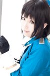 [Cosplay] Remika Tachibana 橘れみか RemiCole Kure Chinjufu れみこれ 呉鎮守府