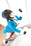 [Cosplay] Remika Tachibana 橘れみか RemiCole Kure Chinjufu れみこれ 呉鎮守府
