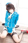 [Cosplay] Remika Tachibana 橘れみか RemiCole Kure Chinjufu れみこれ 呉鎮守府