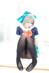 [Cosplay] Remika Tachibana 橘れみか RemiCole Kure Chinjufu れみこれ 呉鎮守府