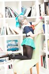 [Cosplay] Remika Tachibana 橘れみか RemiCole Kure Chinjufu れみこれ 呉鎮守府