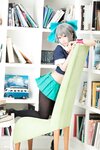 [Cosplay] Remika Tachibana 橘れみか RemiCole Kure Chinjufu れみこれ 呉鎮守府