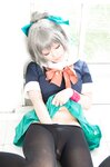 [Cosplay] Remika Tachibana 橘れみか RemiCole Kure Chinjufu れみこれ 呉鎮守府