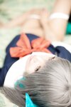 [Cosplay] Remika Tachibana 橘れみか RemiCole Kure Chinjufu れみこれ 呉鎮守府