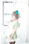 [Cosplay] Remika Tachibana 橘れみか RemiCole Kure Chinjufu れみこれ 呉鎮守府